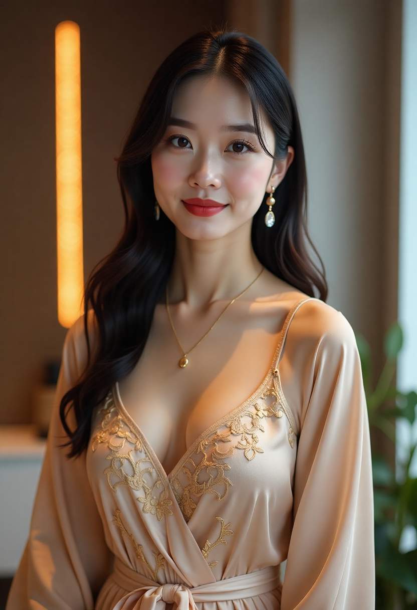 十二只猴子