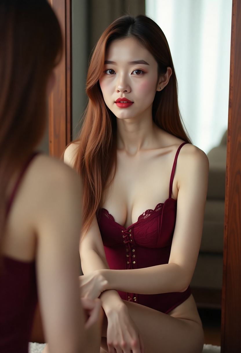 银翼杀手2049