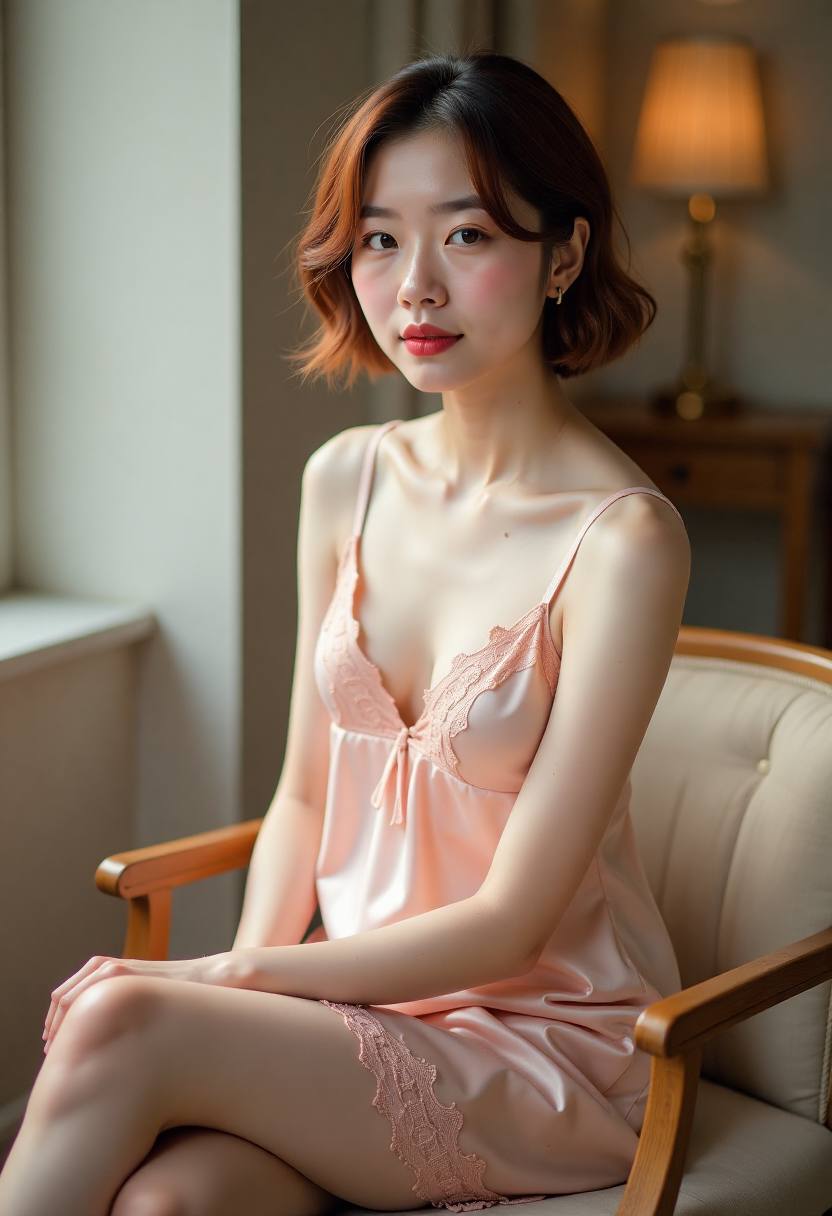 图书出版资讯