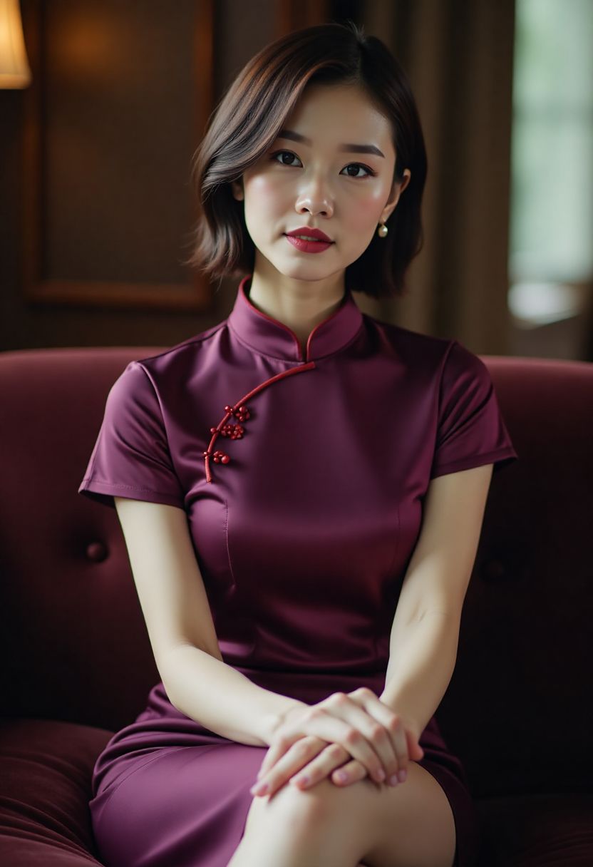 终结者1海报