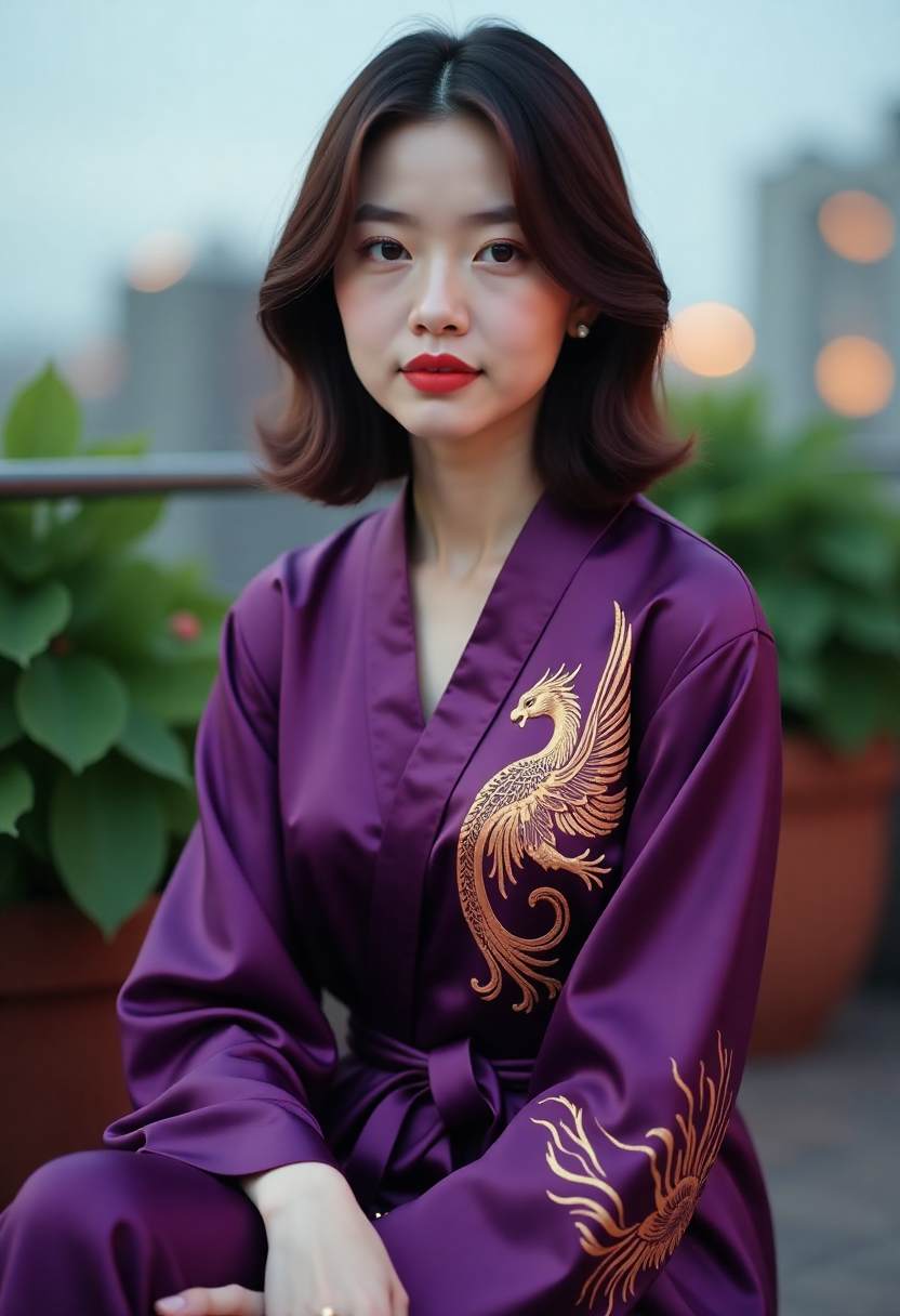 艺术巡回展