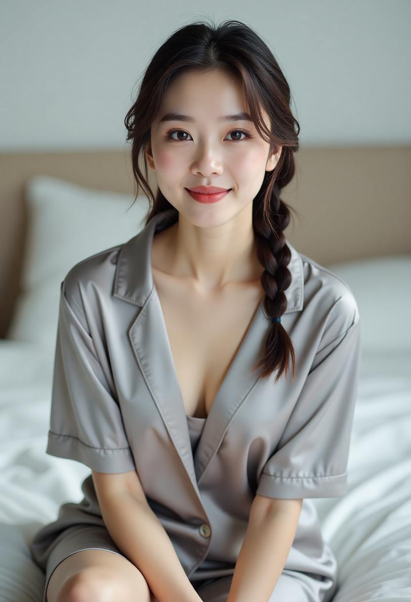 动画剧集动向